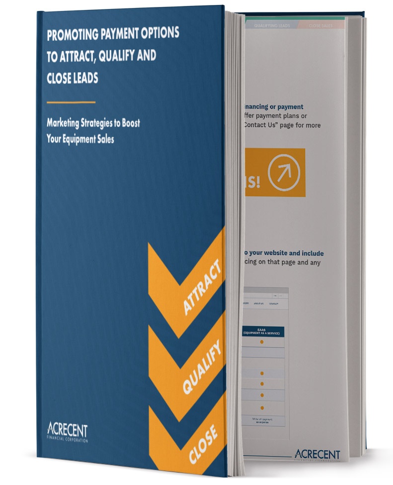 Mockup_Ebook_MarketingPaymentOptions_Acrecent